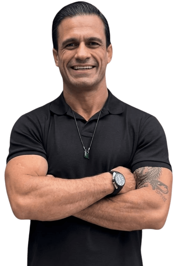 Imersão no gelo - Ice Flow Group